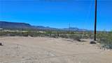 4330 Speedway Road - Photo 3