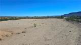 4330 Speedway Road - Photo 7