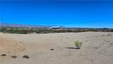 4330 Speedway Road - Photo 8