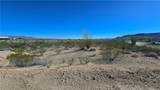 4330 Speedway Road - Photo 9