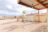49608 Rainbow Way - Photo 33