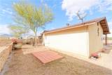 49608 Rainbow Way - Photo 35