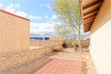 49608 Rainbow Way - Photo 36