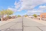 49608 Rainbow Way - Photo 38