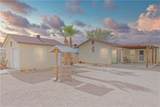 49608 Rainbow Way - Photo 39