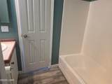 49603 Rainbow Avenue - Photo 45