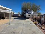 49603 Rainbow Avenue - Photo 46