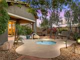 3151 Secret Pass Canyon Drive - Photo 1