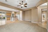 3151 Secret Pass Canyon Drive - Photo 10
