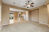 3151 Secret Pass Canyon Drive - Photo 11