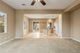 3151 Secret Pass Canyon Drive - Photo 12