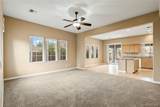 3151 Secret Pass Canyon Drive - Photo 13