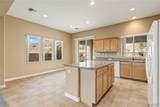 3151 Secret Pass Canyon Drive - Photo 14