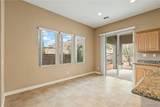 3151 Secret Pass Canyon Drive - Photo 15