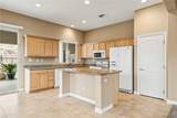 3151 Secret Pass Canyon Drive - Photo 16