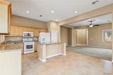 3151 Secret Pass Canyon Drive - Photo 17