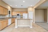 3151 Secret Pass Canyon Drive - Photo 18
