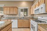 3151 Secret Pass Canyon Drive - Photo 19