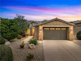 3151 Secret Pass Canyon Drive - Photo 2