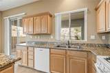 3151 Secret Pass Canyon Drive - Photo 20