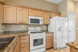 3151 Secret Pass Canyon Drive - Photo 21