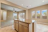 3151 Secret Pass Canyon Drive - Photo 22