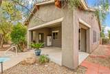 3151 Secret Pass Canyon Drive - Photo 23