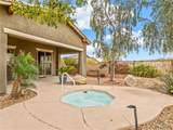 3151 Secret Pass Canyon Drive - Photo 24