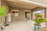 3151 Secret Pass Canyon Drive - Photo 25