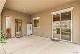 3151 Secret Pass Canyon Drive - Photo 26