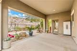 3151 Secret Pass Canyon Drive - Photo 27