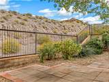 3151 Secret Pass Canyon Drive - Photo 28