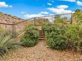 3151 Secret Pass Canyon Drive - Photo 29
