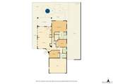 3151 Secret Pass Canyon Drive - Photo 3
