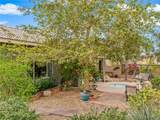 3151 Secret Pass Canyon Drive - Photo 30