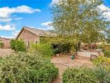 3151 Secret Pass Canyon Drive - Photo 31