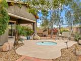 3151 Secret Pass Canyon Drive - Photo 32