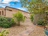 3151 Secret Pass Canyon Drive - Photo 33