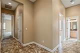 3151 Secret Pass Canyon Drive - Photo 34