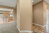 3151 Secret Pass Canyon Drive - Photo 35