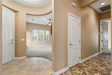 3151 Secret Pass Canyon Drive - Photo 36