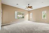 3151 Secret Pass Canyon Drive - Photo 37