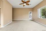 3151 Secret Pass Canyon Drive - Photo 38