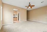 3151 Secret Pass Canyon Drive - Photo 39