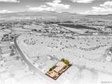 3151 Secret Pass Canyon Drive - Photo 4
