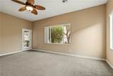 3151 Secret Pass Canyon Drive - Photo 40