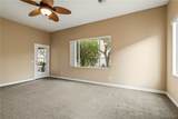 3151 Secret Pass Canyon Drive - Photo 41