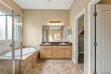 3151 Secret Pass Canyon Drive - Photo 42