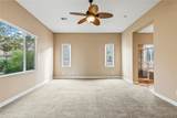 3151 Secret Pass Canyon Drive - Photo 43