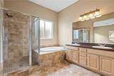 3151 Secret Pass Canyon Drive - Photo 44